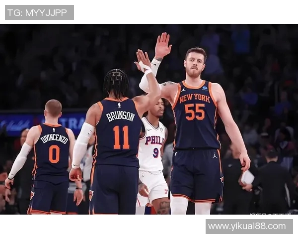 360直播吧带你看骑士与尼克斯的精彩对决全场高能不容错过 360直播吧带你看骑士与尼克斯的精彩对决全场高能不容错过