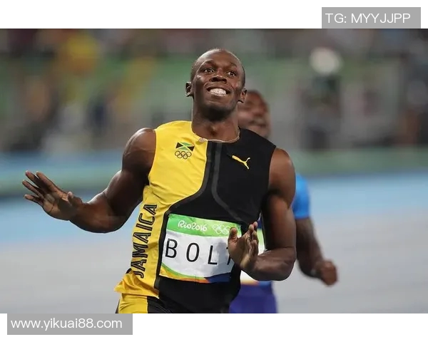 世界纪录保持者的传奇：突破极限与不可能的挑战