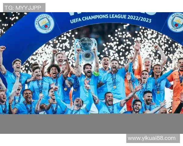 切尔西与阿森纳欧联杯对决前瞻分析及预测结果展望