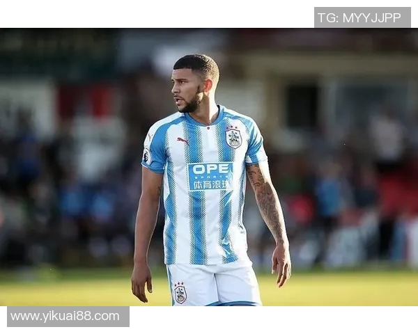 哈德斯菲尔德与卡迪夫城精彩对决直播时间及观看方式详解 哈德斯菲尔德与卡迪夫城精彩对决直播时间及观看方式详解