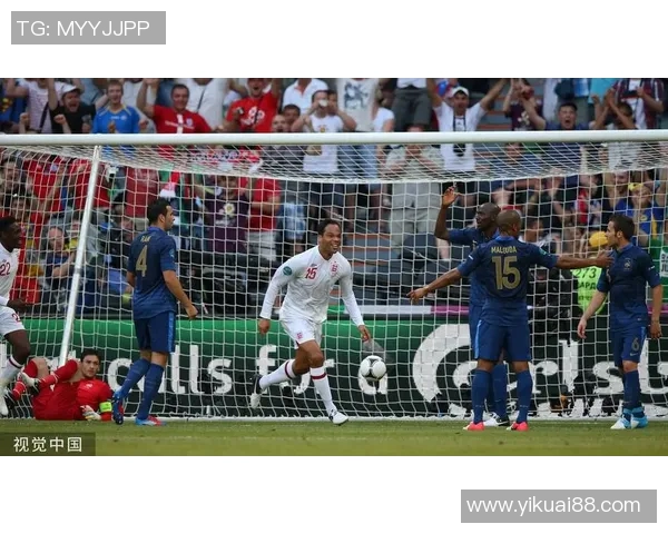 广州恒大与贵州恒丰历届交锋历史比分回顾与分析