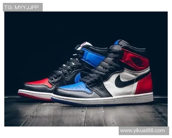 波德戈里与亚高斯篮球对决精彩回顾与赛场亮点分析