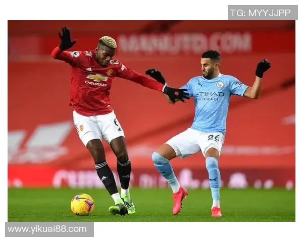 最近三年曼联与曼城的对决回顾与分析，揭示英超德比的激烈与变迁