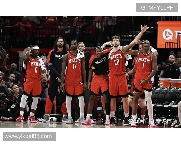 火箭对勇士比赛直播信息及观看渠道汇总四月二十九日赛事详情