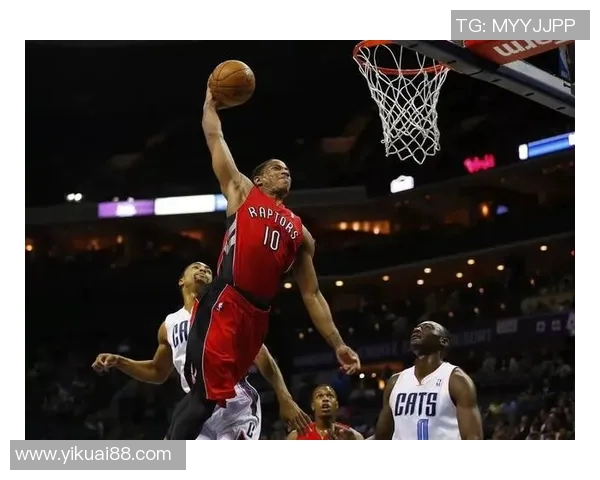 以得分后卫为核心构建球队战略如何提升整体进攻效率和防守稳定性 以得分后卫为核心构建球队战略如何提升整体进攻效率和防守稳定性