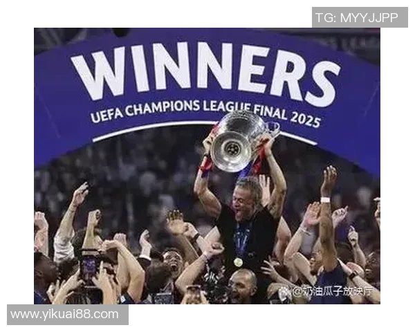 蒙彼利埃主场迎战巴黎圣日耳曼争夺法甲荣耀的激烈对决