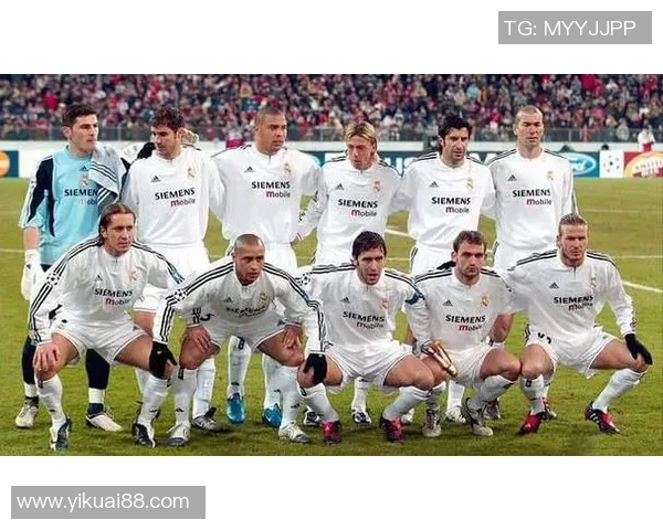 2018年皇马与拉科鲁尼亚激战回顾：精彩进球与战术分析