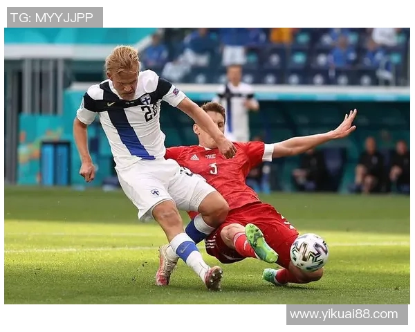 埃因霍温青年队迎战海尔蒙特力争在主场取得胜利