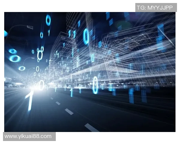 奇才绽放:创新驱动未来科技 奇才绽放:创新驱动未来科技