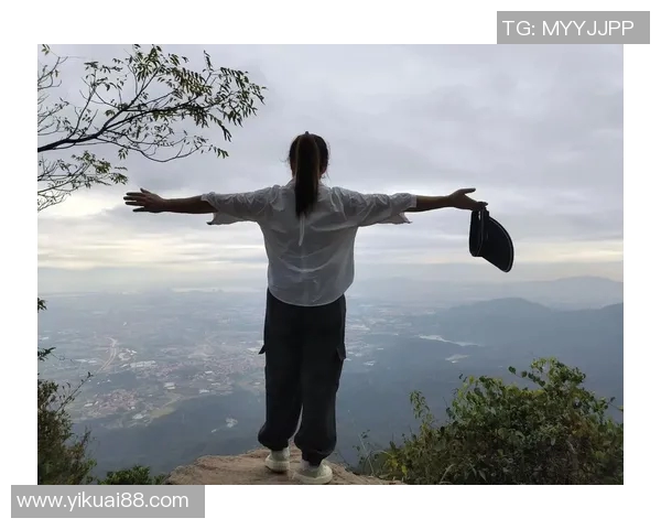 拥抱健康生活方式，打造身心平衡的美好人生，享受每一天的活力与快乐