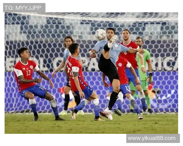 泰国与乌拉圭足球赛精彩直播全程回顾与分析 泰国与乌拉圭足球赛精彩直播全程回顾与分析