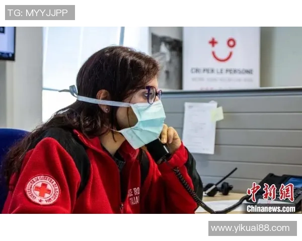 新加坡政府宣布加强防疫措施 保障民众健康应对新一波疫情挑战