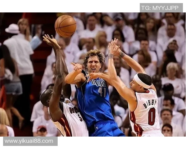 热火与小牛第六场精彩对决录像回放分析与精彩瞬间回顾