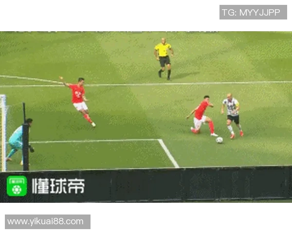 精彩对决恒大迎战神户胜利船直播盛况不容错过 精彩对决恒大迎战神户胜利船直播盛况不容错过