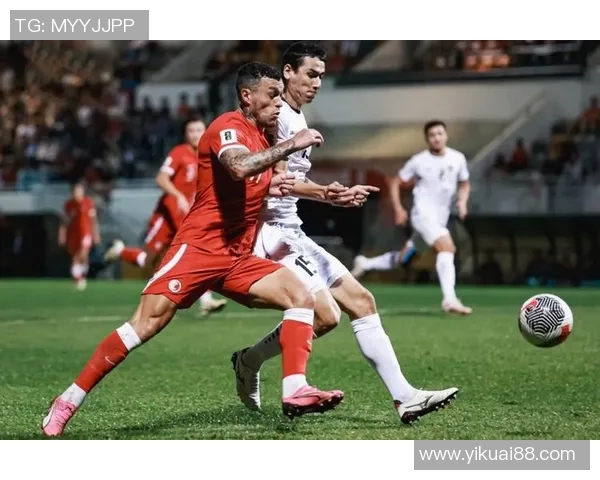 阿苏尔与普埃布拉激战正酣比分悬念引人关注