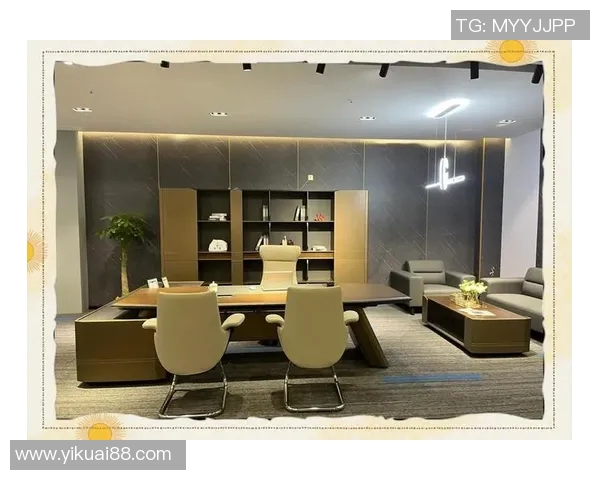 高效办公必备：提升工作效率的十大办公用品推荐及选购指南