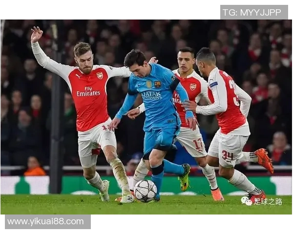 BLG战队的DOTA2运营体系解析与战术策略探讨