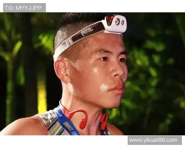 上海攀岩队创新包夹技术助力运动员突破极限挑战