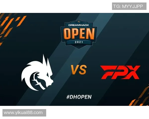FPX在CSGO比赛中的盯防策略分析与成败得失探讨