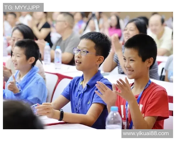 吴强谈羽毛球生涯：从青涩少年到顶尖选手的成长之路