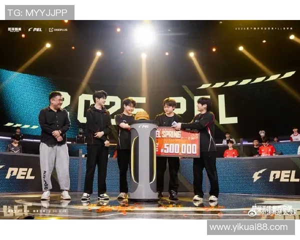 和平精英战队JDG的团队协作与战术配合深度分析与探讨