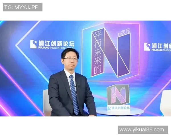 对话周芳：回顾DOTA2职业生涯的点滴与未来展望