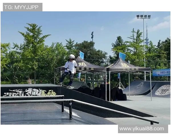 北京极限运动队在世界滑板锦标赛中的逆袭之路与辉煌成就揭秘