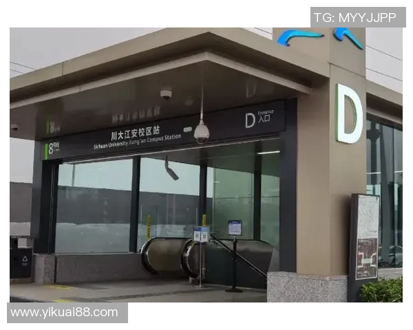 成都网球队的个人能力揭秘：网球巨献背后的训练与成长之路