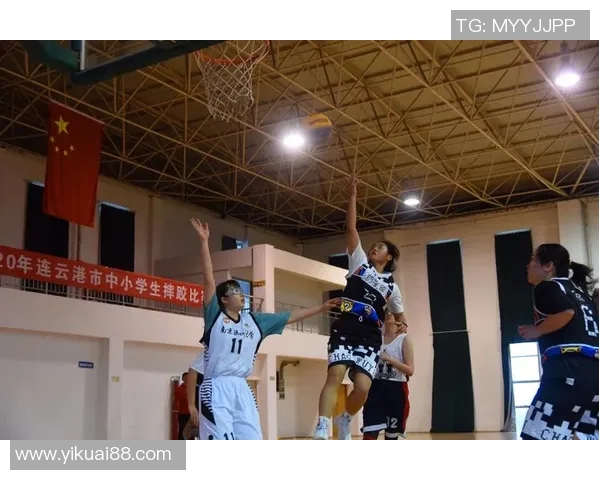 南京篮球队比赛经验分析与提升策略探讨