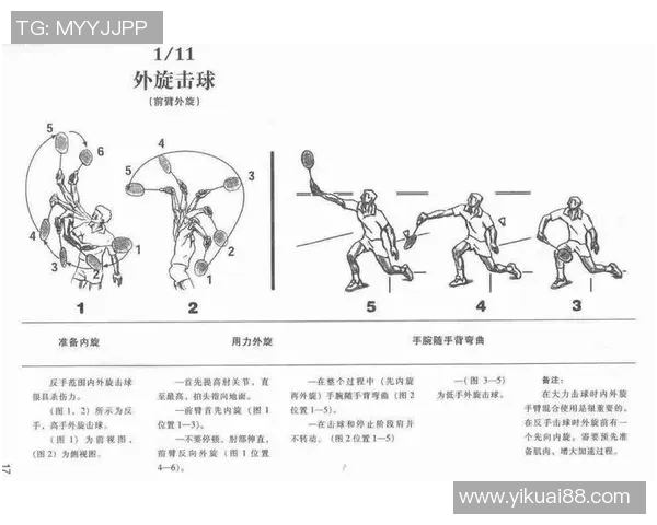 李秀英独家揭秘羽毛球技巧与训练心得分享