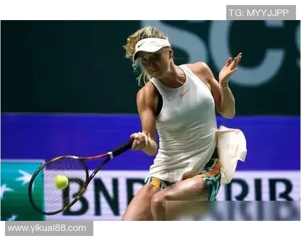 武汉网球队比赛经验分析及其对未来表现的影响探讨