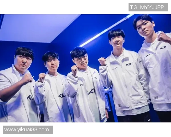 热议DOTA2TES战队个人能力提升背后的策略与挑战