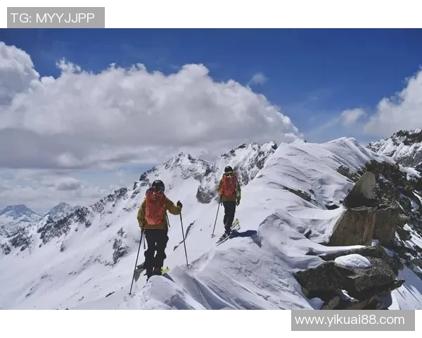 西安极限运动队的耐力挑战与突破探索之旅