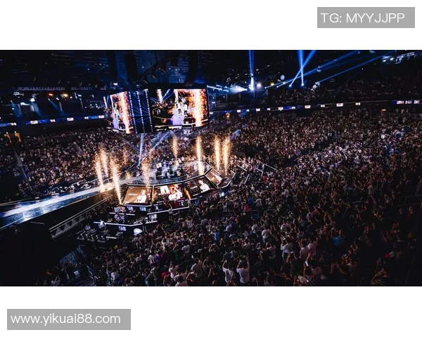 EDG战队在DOTA2赛事中的耐力表现与策略分析探讨 EDG战队在DOTA2赛事中的耐力表现与策略分析探讨