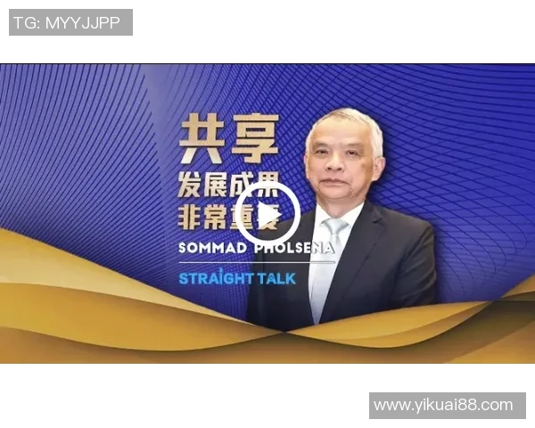 专访吴静揭秘DOTA2成功背后的策略与团队协作秘诀