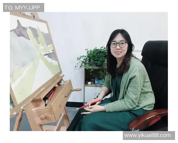 刘芳专访：深入探讨和平精英的成长与未来发展之路