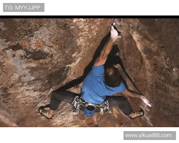 南京攀岩队的节奏体系与攀岩战术的深度解析与实践探讨