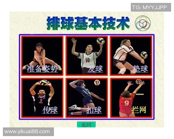 成都排球队反击战术解析与深度剖析排球竞技的魅力与挑战