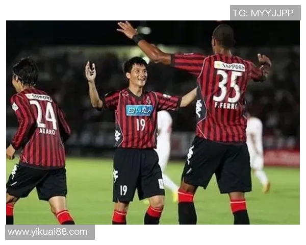 成都网球队反击之路的得与失分析与展望