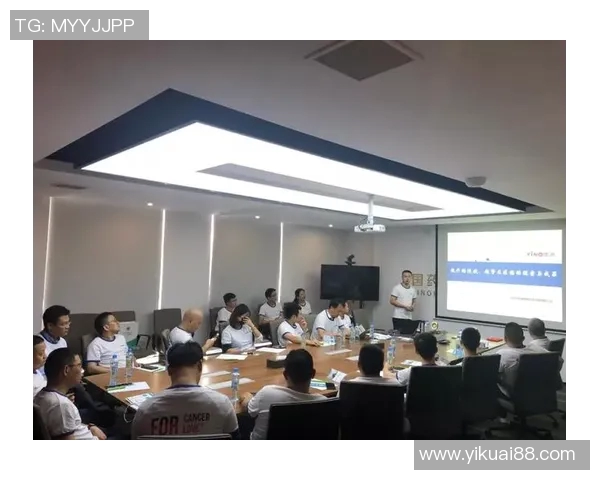 李强专访：从乒乓球小将到世界冠军的奋斗历程与心路历程回顾