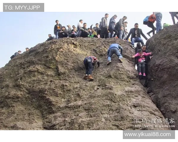 杭州攀岩队战术分析：盯防策略的成效与不足之处探讨