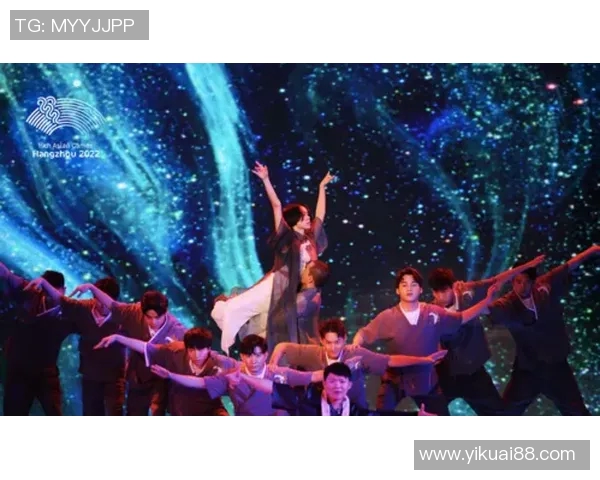 杭州街舞队现状深度剖析与发展趋势探讨