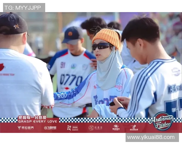 武汉飞盘队创历史新高飞盘节奏排名引发热议与关注