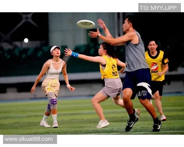 深圳飞盘队在世界攀岩锦标赛中的心理素质表现分析与点评