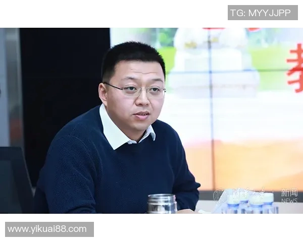 王敏畅谈DOTA2发展历程与个人成长的心路历程