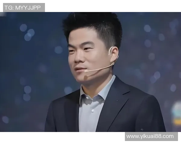 体育明星励志故事：从平凡到卓越的奋斗之路与荣耀瞬间