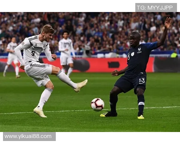 法国足球甲级联赛发展历程与未来趋势分析：从传统豪门到新兴强队崛起