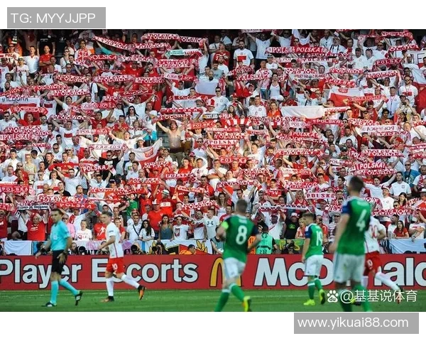 西安排球队比赛经验引发热议球迷观点各异探讨战术与策略