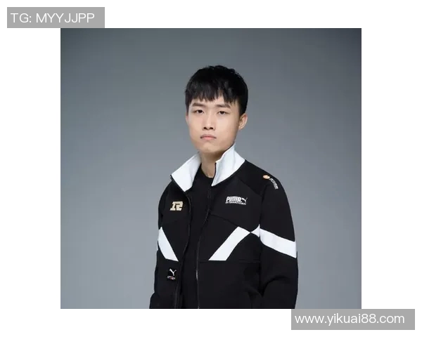 RNG的荣耀之路：从新秀到王者的成长与蜕变纪实