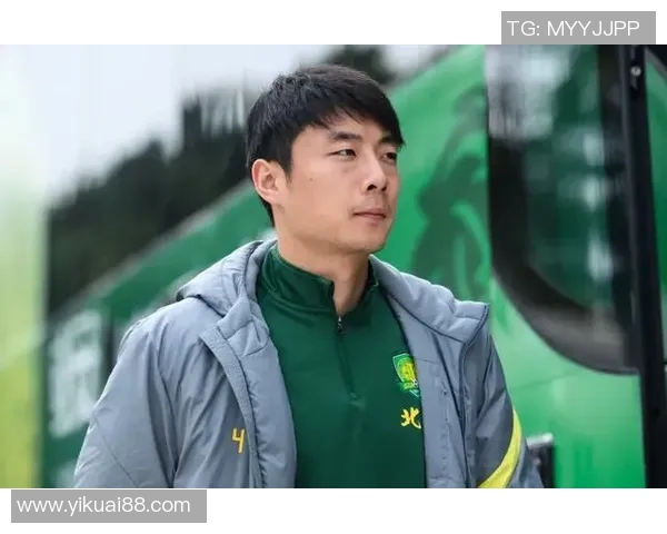 专访攀岩高手李磊揭秘他成功背后的心路历程与训练秘诀